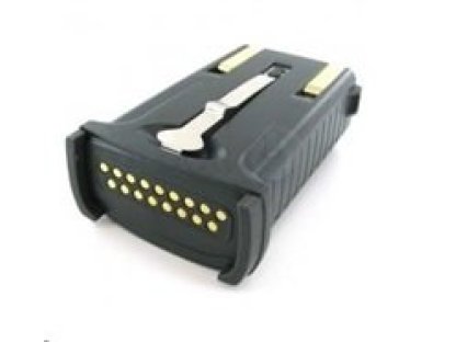 MOTOROLA baterie do MC9x , náhradní baterie, 2600mAh (BTRY-MC9X-26MA-01)