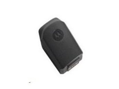 Motorola MC21xx náhradní baterie 2400mAh (BTRY-MC21EAB0E)