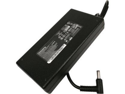 MSI 120W 19,5V, 5,5x2,5 mm