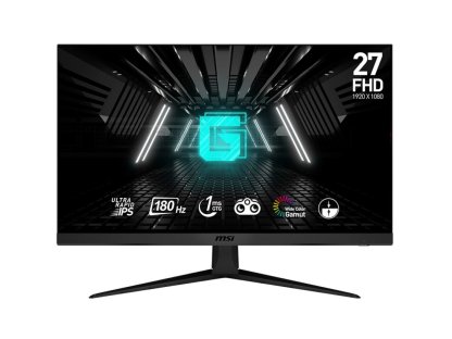 MSI monitor 27" G2712F (G2712F)