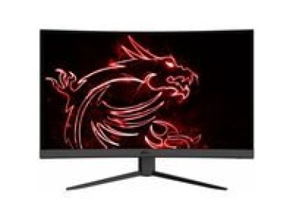 MSI monitor 27" G27C4 E3 (G27C4 E3)