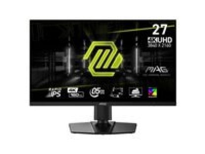 MSI monitor 27" MAG 274UPF E2