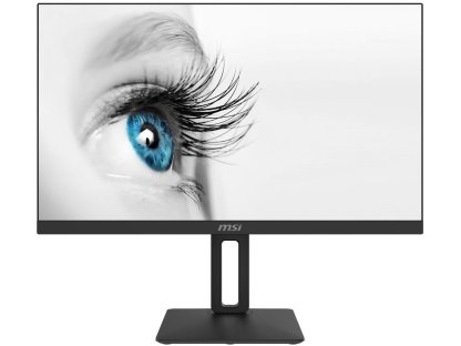 MSI monitor 27" (PRO MP271QP)