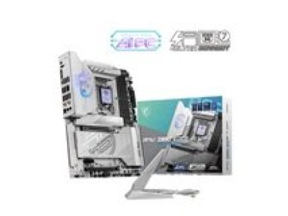 MSI MPG Z890 EDGE TI WIFI
