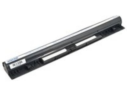 Náhradní baterie AVACOM Lenovo IdeaPad G400S Li-Ion 14,8V 3200mAh 47Wh (NOLE-G400S-P32)