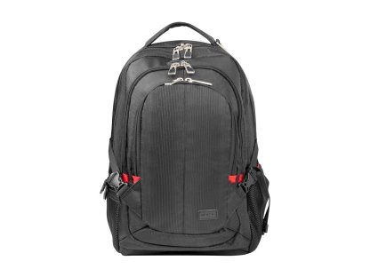 NATEC batoh na notebook 15.6" MERINO (NTO-1703)