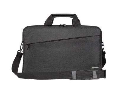 NATEC BEIRA Brašna pro NB 15,6", černá (NTO-2056)