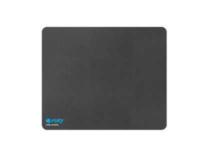 NATEC FURY CHALLENGER L (NFU-0860)