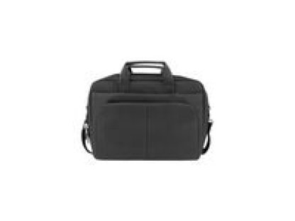 NATEC GAZELLE Brašna na notebook 13"-14,1" - černá (NTO-0814)