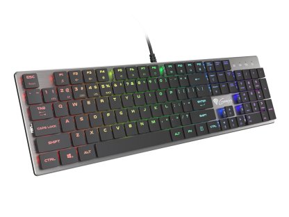 NATEC Genesis Thor 420 (NKG-1587)