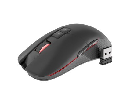 NATEC Genesis Zircon 330 (NMG-1321)