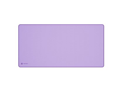 Natec PURE LAVENDER Maxi podložka pod myš , 40x80cm (NPO-2242)