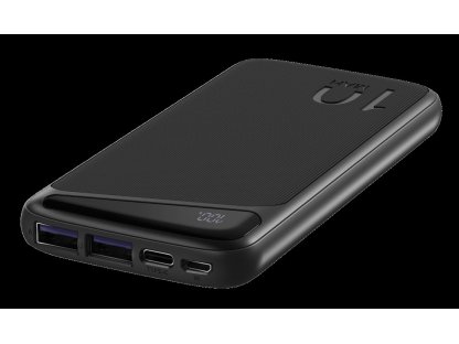 NAVITEL PWR10 MX BLACK 10000 mAh (8594181744829)