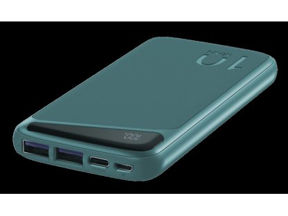 NAVITEL PWR10 MX GREEN 10000 mAh (8594181744867)