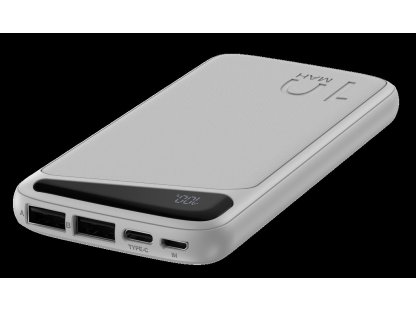 NAVITEL PWR10 MX WHITE 10000 mAh (8594181744805)