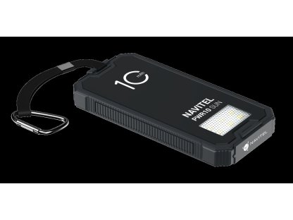 NAVITEL PWR10 SUN 10000 mAh (8594181744782)