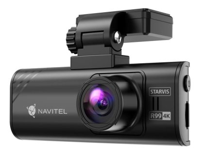 NAVITEL R99 4K kamera do auta (8594181745581)