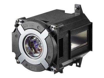 NEC Lamp module NP-PA653U (100014502)