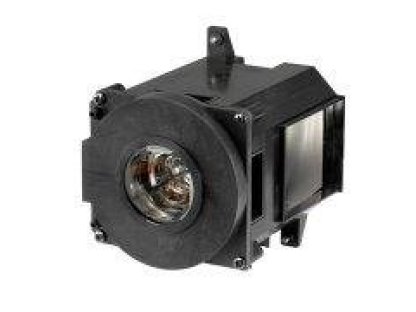 NEC lamp NP21LP (60003224)