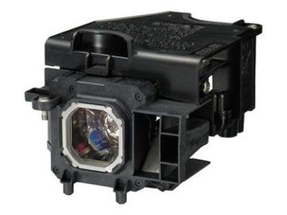 NEC Lampový modul pro NEC M230X/260X/300X/260W