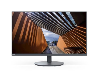 NEC monitor 22" E224F (60005828)
