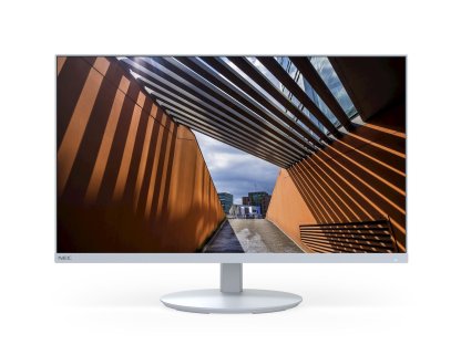 NEC monitor 22" E224F (60005842)
