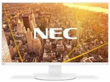 NEC monitor 23.8" EA241F (60004787)