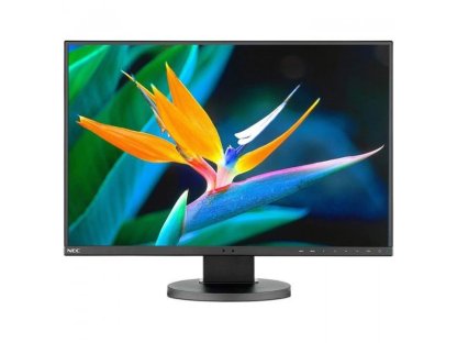 NEC monitor 24" EA241WU (60004676)