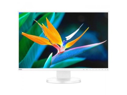 NEC monitor 24" EA241WU (60004677)