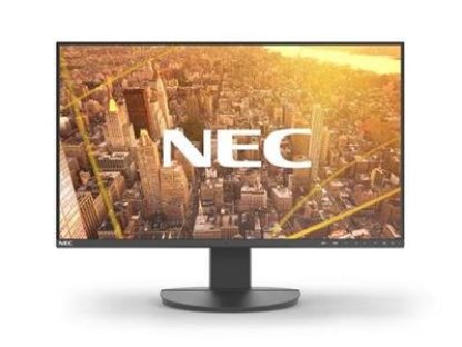 NEC monitor 24" EA242F (60005032)