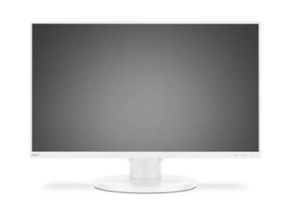 NEC monitor 24" EA242F (60005246)