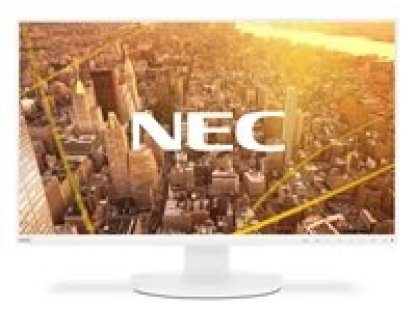 NEC monitor 27" EA271F (60004634)