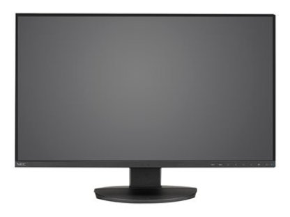NEC monitor 27" EA271Q (60004303)