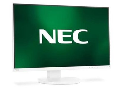 NEC monitor 27" EA271Q (60004650)