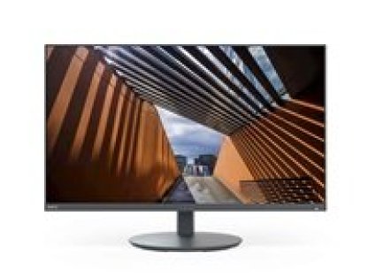 NEC monitor 27" MultiSync E274F (60005830)
