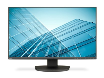 NEC monitor 27" MultiSync EA271F (60004304)