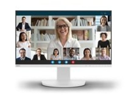 NEC monitor 27" MultiSync EA272F (60005247)