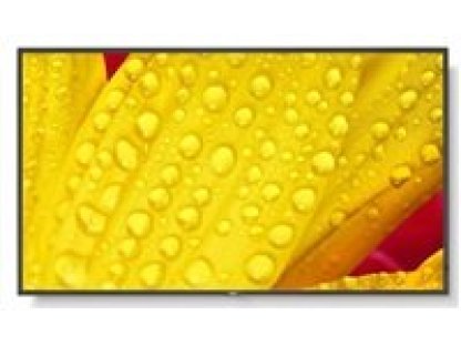NEC monitor 50" MultiSync M501-2 (60006084)
