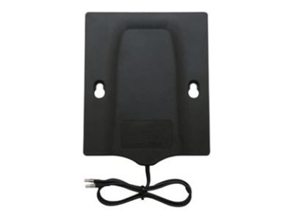 NETGEAR 3/4/5G MOBILE MIMO ANTENNA