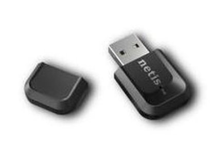NETIS WF2123 Wifi NANO USB adapter