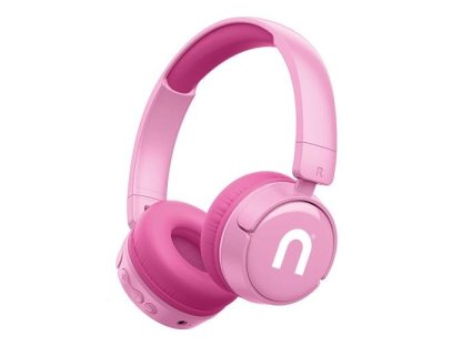 NICEBOY HIVE Kiddie Pink (hive-kiddie-pink)