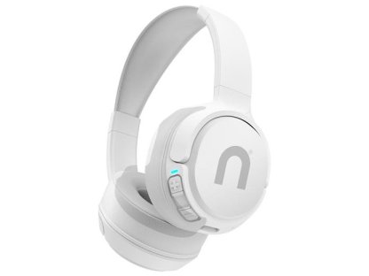 NICEBOY HIVE Prodigy 4 White Mist (hive-prodigy-4-white)