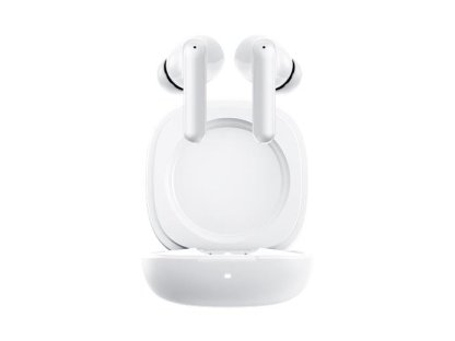 NICEBOY Pins 4 PRO Arctic White (pins-4-pro-white)