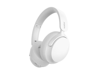 NICEBOY Stellar Arctic White (stellar-white)