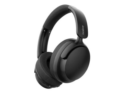 NICEBOY Stellar Onyx Black (stellar-black)