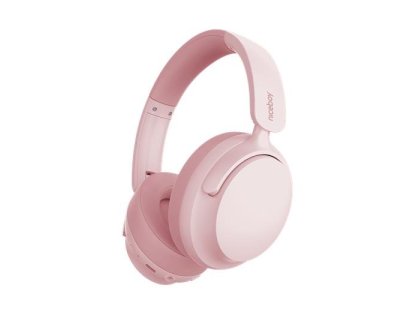 NICEBOY Stellar Sakura Pink (stellar-pink)