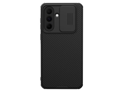 NILLKIN CamShield PRO Zadní Kryt pro Samsung Galaxy A56 5G Black (6902048292512)