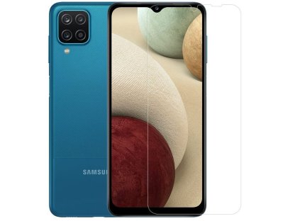NILLKIN Samsung Galaxy A12/A32 (6902048212633)