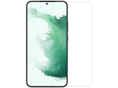 NILLKIN Tvrzené Sklo 0.2mm H+ PRO 2.5D pro Samsung Galaxy S23 (6902048260863)