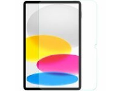 NILLKIN Tvrzené Sklo 0.3mm H+ pro iPad 10.9 2022 (6902048258785)